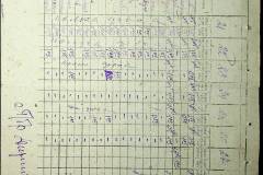241