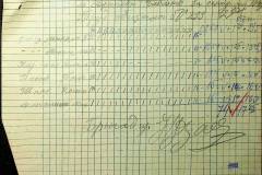 241