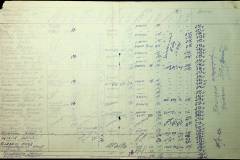 241