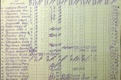241