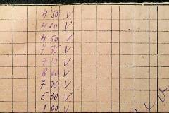 241