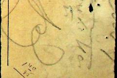 241