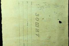 241