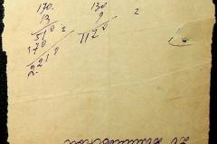 241
