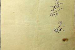 241