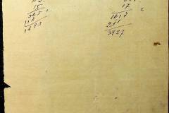 241