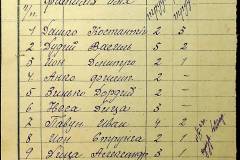 241