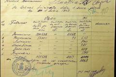 241