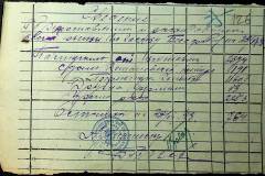 241