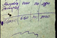241