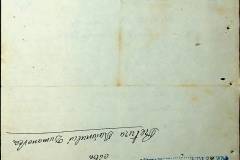 241
