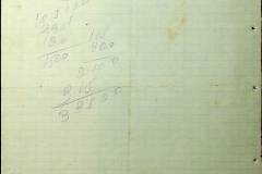 241