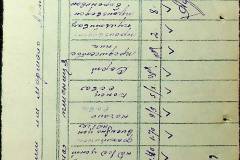 241