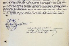 241