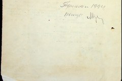 241