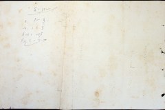 241