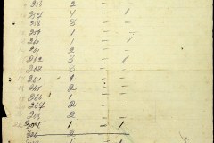 241