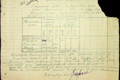 241