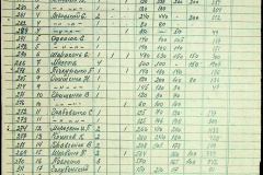 241