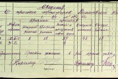 241
