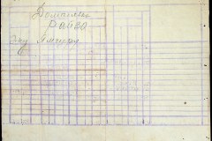 241