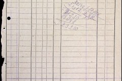 241