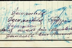 241