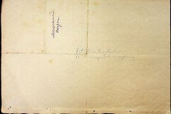 241