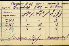 241
