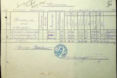 241
