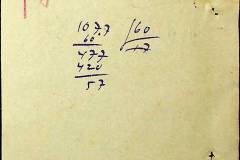241