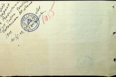 241