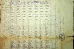 241