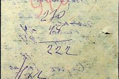 241