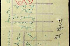 241