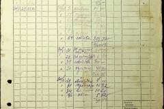 241