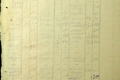 241