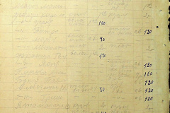 241