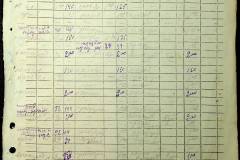 241