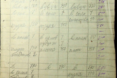 241