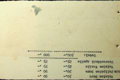 241