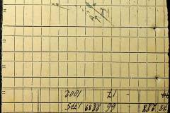 241
