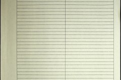 241