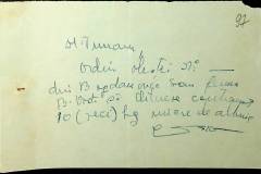 241