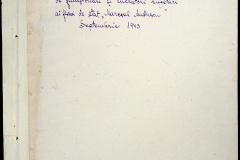 241