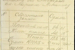 241