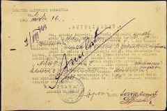 241