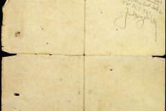 241