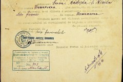 241