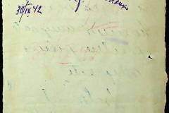 241